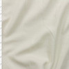 Offwhite Rayon/Linen #26004 Fabric By The Yard