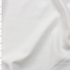 White Rayon/Linen #26006 Fabric By The Yard