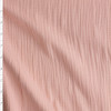 Pinky Peach Mchenry Cotton Double Gauze #27928 Fabric By The Yard