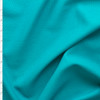 Teal Santa Barbara Rayon/Linen #28340 Fabric By The Yard - Wide shot
