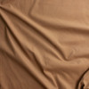 Camel 21 Wale Corduroy From Robert Kaufman #28746 Fabric By The Yard - Wide shot