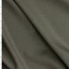 Olive Green Italian Wool Suiting #28799 Fabric By The Yard