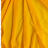 Goldenrod Power Mesh #28838 Fabric By The Yard
