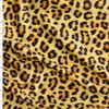 Wild Mandalay Performance Knit From Robert Kaufman #28993 Fabric By The Yard