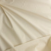Natural Muslin #29305 Fabric By The Yard - Wide shot