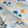 Sun Kissed Cotton Poplin from Art Gallery Fabrics #29745 Fabric By The Yard