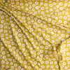 Fusions Trinkets 1407 Cotton Poplin from Art Gallery Fabrics #29780 Fabric By The Yard - Wide shot