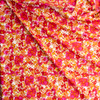 365 5th Avenue 85840 Cotton Poplin from Art Gallery Fabrics #29798 Fabric By The Yard - Wide shot