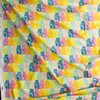 Oh, Meow 33450 Cotton Poplin from Art Gallery Fabrics #29802 Fabric By The Yard - Wide shot