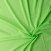 Lime Cotton Gauze #29828 Fabric By The Yard - Wide shot
