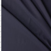 Charcoal Tactel Athletic Knit #30041 Fabric By The Yard