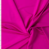Magenta Poly/Spandex Shimmer #30048 Fabric By The Yard