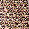 Packed Mickeys Quilter’s Cotton from Spring Creative #30207 Fabric By The Yard - Wide shot