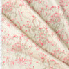 Skopelos Clad Under Light Stretch Cotton Jersey Knit from Art Gallery Fabrics #30211 Fabric By The Yard