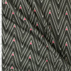 Legendary Collar Ends Boho Stretch Cotton Jersey Knit from Art Gallery Fabrics #30213 Fabric By The Yard