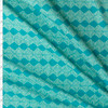 Maara Khasa Mantle Stretch Cotton Jersey Knit from Art Gallery Fabrics #30215 Fabric By The Yard