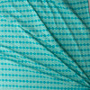 Maara Khasa Mantle Stretch Cotton Jersey Knit from Art Gallery Fabrics #30215 Fabric By The Yard - Wide shot