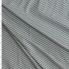 Fantasia Miniature Hills Metall Stretch Cotton Jersey Knit from Art Gallery Fabrics #30216 Fabric By The Yard