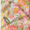 Fusion Printemps Painted Desert Printemps Rayon Challis from Art Gallery Fabrics #30217 Fabric By The Yard