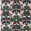 Onward + Upward Magical Moment Cotton Poplin from Art Gallery Fabrics #30218 Fabric By The Yard