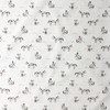 Oh, Woof Good Pup Cotton Poplin from Art Gallery Fabrics #30222 Fabric By The Yard - Wide shot