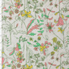 Signature Floral Cotton Poplin from Art Gallery Fabrics #30225 Fabric By The Yard