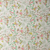 Signature Floral Cotton Poplin from Art Gallery Fabrics #30225 Fabric By The Yard - Wide shot