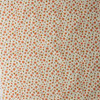 Homebody Homelike Wishes Cotton Poplin from Art Gallery Fabrics #30230 Fabric By The Yard - Wide shot