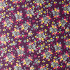 Indie Boheme Cotton Poplin from Art Gallery Fabrics #30235 Fabric By The Yard - Wide shot
