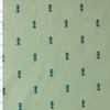 Foresta Fusion Simple Defoliage Cotton Poplin from Art Gallery Fabrics #30249 Fabric By The Yard
