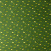 Dew & Moss Cotton Poplin from Art Gallery Fabrics #30250 Fabric By The Yard - Wide shot