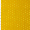 Oh, Woof Pawsome Walk Cotton Poplin from Art Gallery Fabrics #30254 Fabric By The Yard