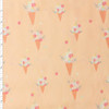 Daydream Cotton Poplin from Art Gallery Fabrics #30256 Fabric By The Yard
