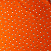 Summer Side Strawberries Cotton Poplin from Art Gallery Fabrics #30258 Fabric By The Yard - Wide shot