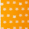 Oh, Meow Cat Nap Cotton Poplin from Art Gallery Fabrics #30259 Fabric By The Yard