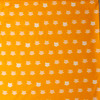 Oh, Meow Cat Nap Cotton Poplin from Art Gallery Fabrics #30259 Fabric By The Yard - Wide shot