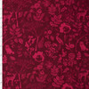 Fushion Foresta Cotton Poplin from Art Gallery Fabrics #30261 Fabric By The Yard
