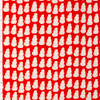 Christmas in the City Cotton Poplin from Art Gallery Fabrics #30264 Fabric By The Yard