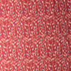 Little Clementine Cotton Poplin from Art Gallery Fabrics #30265 Fabric By The Yard - Wide shot