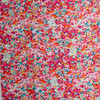 Fusions Splendid Cotton Poplin from Art Gallery Fabrics #30266 Fabric By The Yard - Wide shot