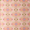 Playroom Cotton Poplin from Art Gallery Fabrics #30267 Fabric By The Yard - Wide shot