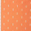 Cozy & Magical Simple Defoliate Sugar Cotton Poplin from Art Gallery Fabrics #30268 Fabric By The Yard