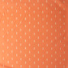 Cozy & Magical Simple Defoliate Sugar Cotton Poplin from Art Gallery Fabrics #30268 Fabric By The Yard - Wide shot