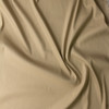 Khaki Marabella Stretch Linen #30294 Fabric By The Yard - Wide shot