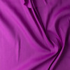 Berry Marabella Stretch Linen #30295 Fabric By The Yard - Wide shot