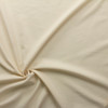 Ivory Waffle Texture Gauzy Cotton #30305 Fabric By The Yard - Wide shot