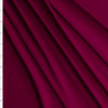 Wine Bamboo Jersey Knit #30381 Fabric By The Yard