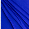 Royal Blue Marin Modal/Spandex Jersey Knit #30387 Fabric By The Yard