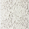 Warm White Large Floral Chunky Cotton Guipure Lace #30414 Fabric By The Yard Warm White Large Floral Chunky Cotton Guipure Lace #30414 Fabric By The Yard