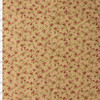 Tiny Roses Parfait Quilter’s Cotton #30447 Fabric By The Yard
